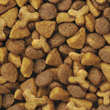 ネスレピュリナ ピュリナワン(CAT） 優しく腎臓の健康サポート 11歳以上 チキン 2.2kg (550g×4) / 猫 ねこ キャットフード プレミアムフード 主食 健康維持 健康 ピュリナ