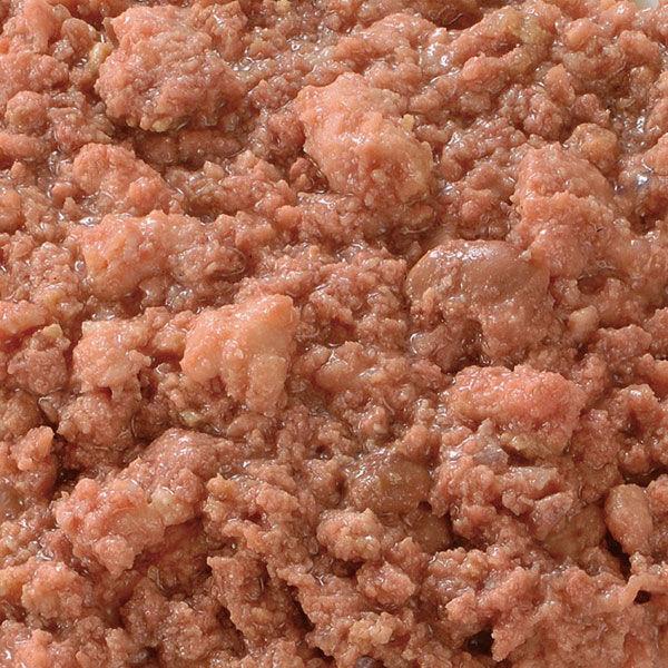 デビフ ささみ＆レバーミンチ150ｇ