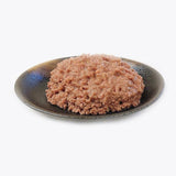 デビフ ささみ＆レバーミンチ150ｇ