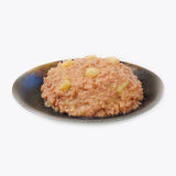 デビフ 鶏肉＆さつまいも 150ｇ