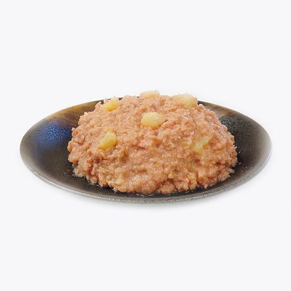 デビフ 鶏肉＆さつまいも 150ｇ