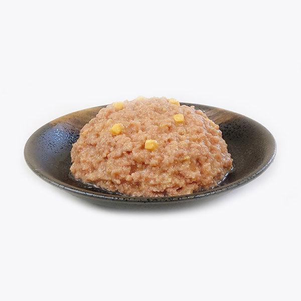 デビフ 鶏肉＆チーズ 150ｇ