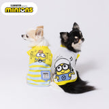 minion ミニオンタンク